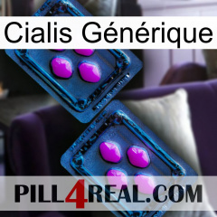 Cialis Générique 03